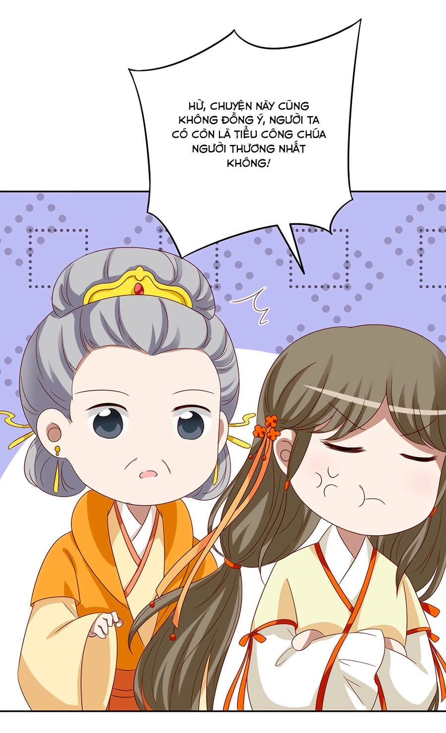 Kiêu Ngạo Vương Gia Chủng Điền Phi Chapter 104 - 32