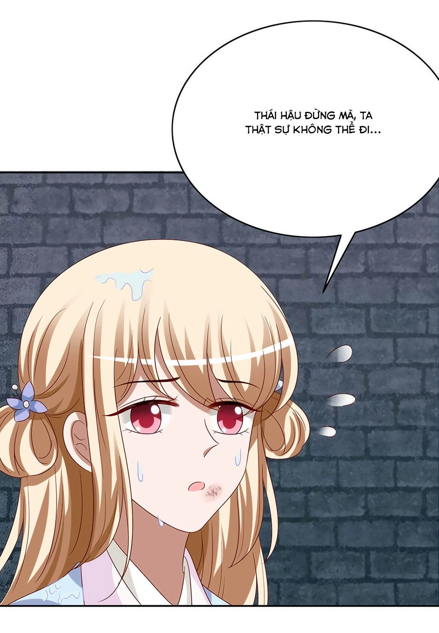 Kiêu Ngạo Vương Gia Chủng Điền Phi Chapter 104 - 34