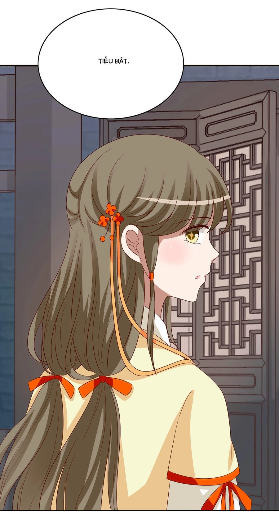 Kiêu Ngạo Vương Gia Chủng Điền Phi Chapter 104 - 36