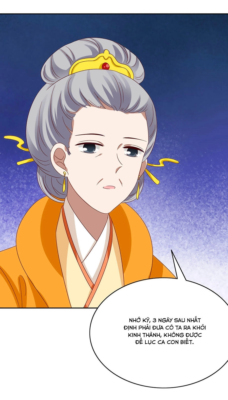 Kiêu Ngạo Vương Gia Chủng Điền Phi Chapter 104 - 37