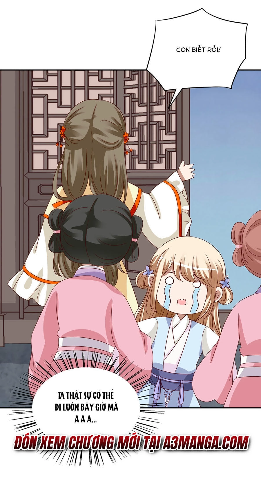 Kiêu Ngạo Vương Gia Chủng Điền Phi Chapter 104 - 38