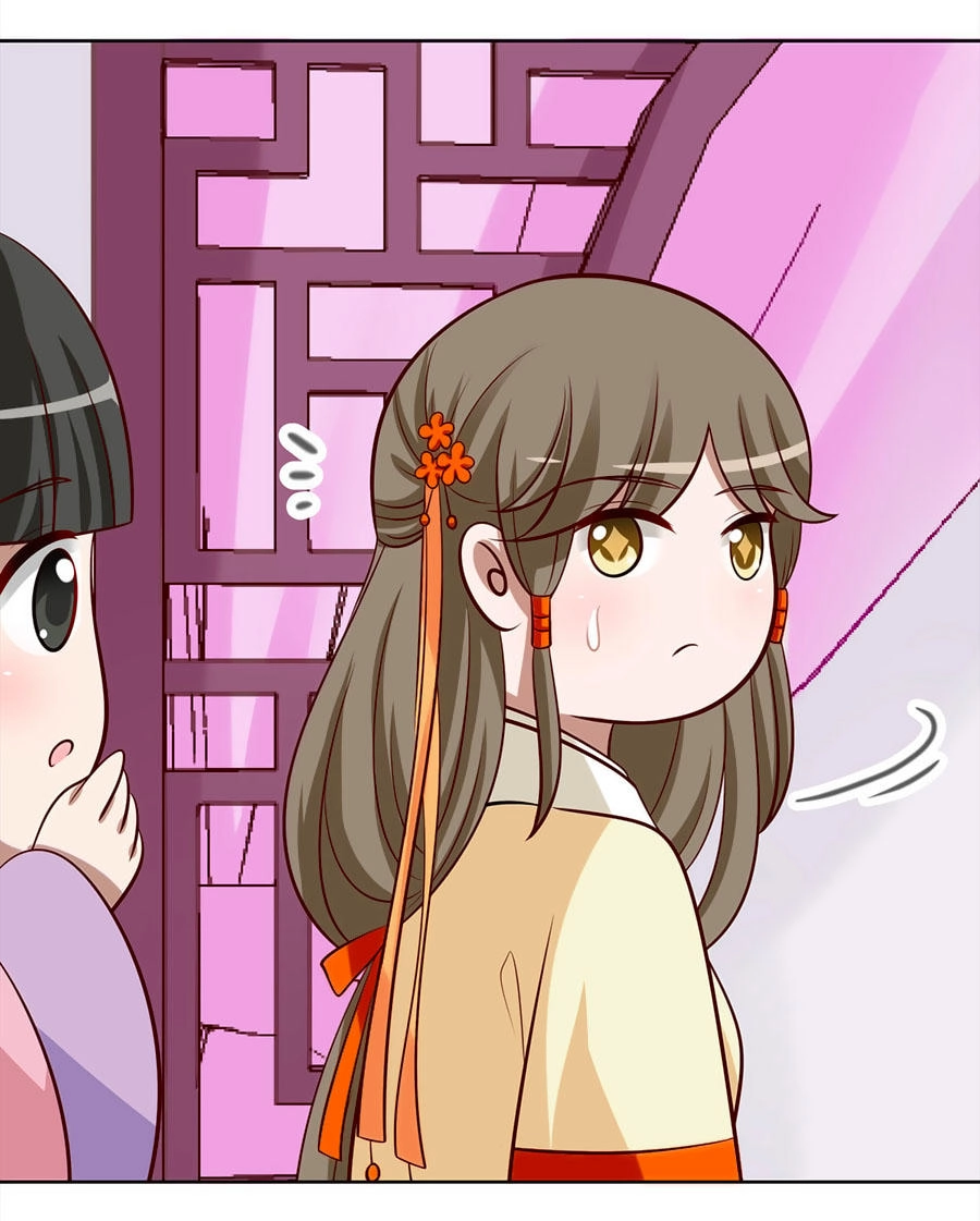 Kiêu Ngạo Vương Gia Chủng Điền Phi Chapter 105 - 15