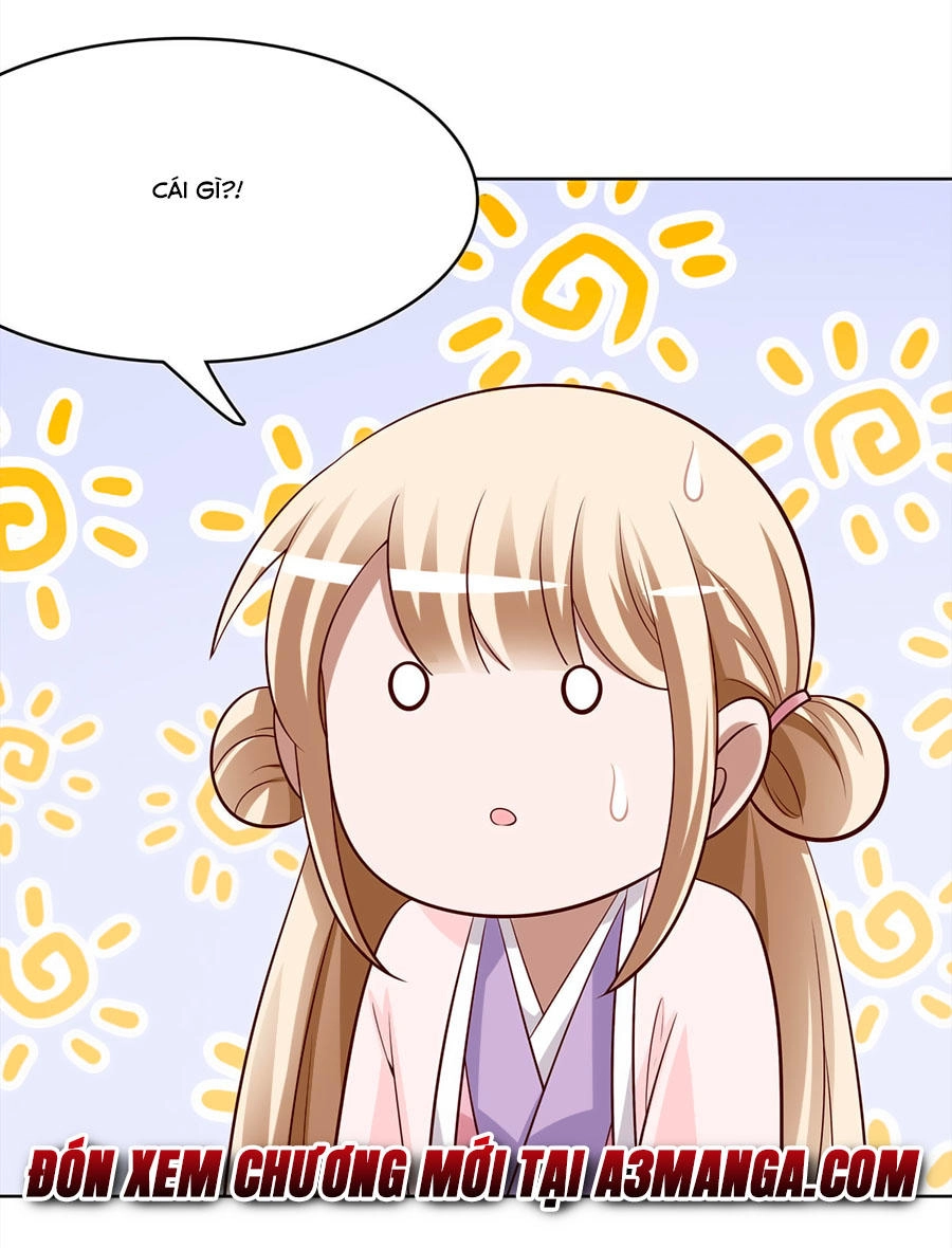 Kiêu Ngạo Vương Gia Chủng Điền Phi Chapter 105 - 19