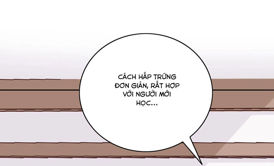 Kiêu Ngạo Vương Gia Chủng Điền Phi Chapter 106 - 3