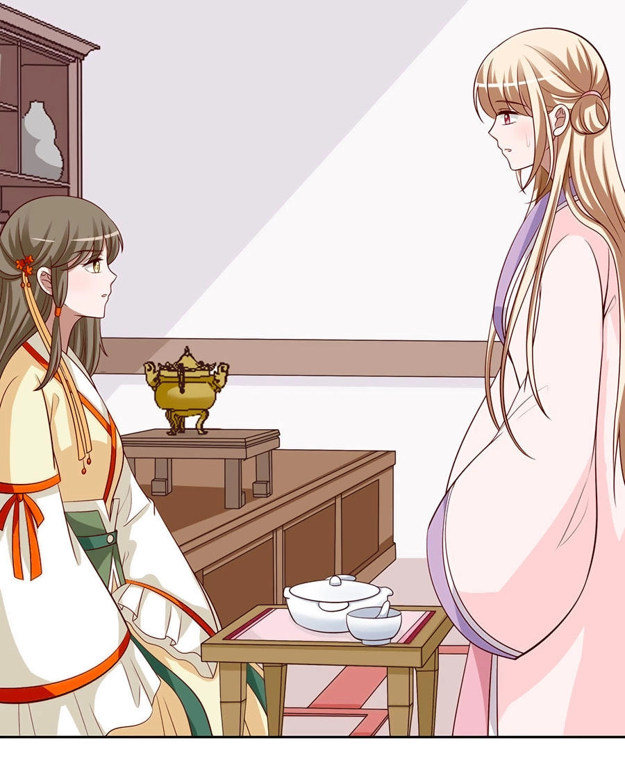 Kiêu Ngạo Vương Gia Chủng Điền Phi Chapter 106 - 4