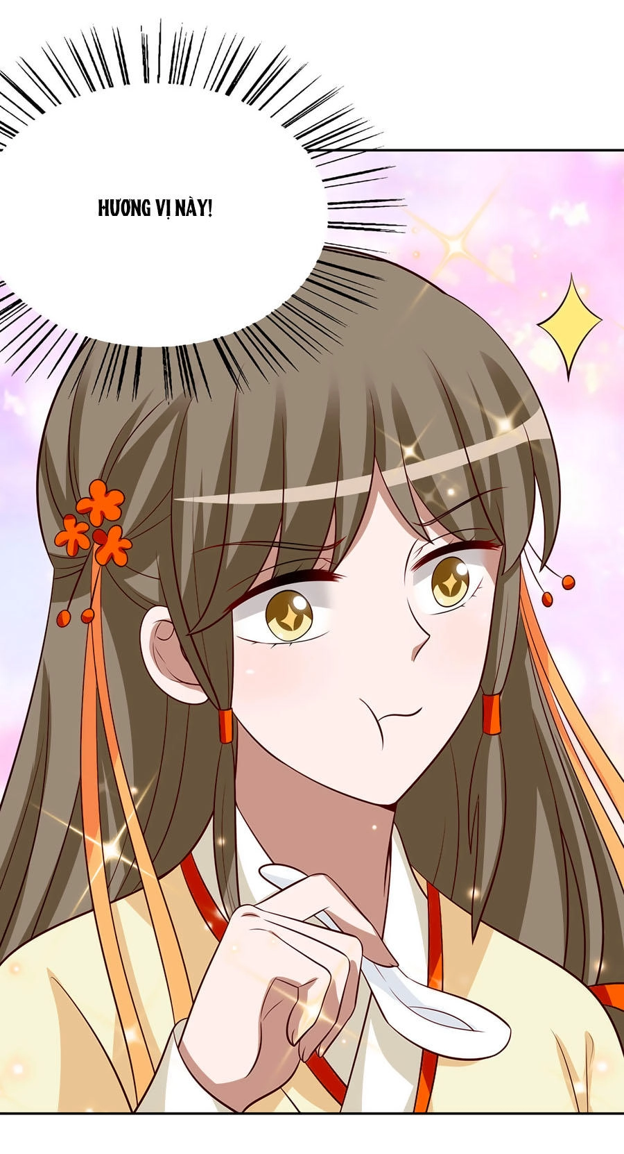 Kiêu Ngạo Vương Gia Chủng Điền Phi Chapter 106 - 9