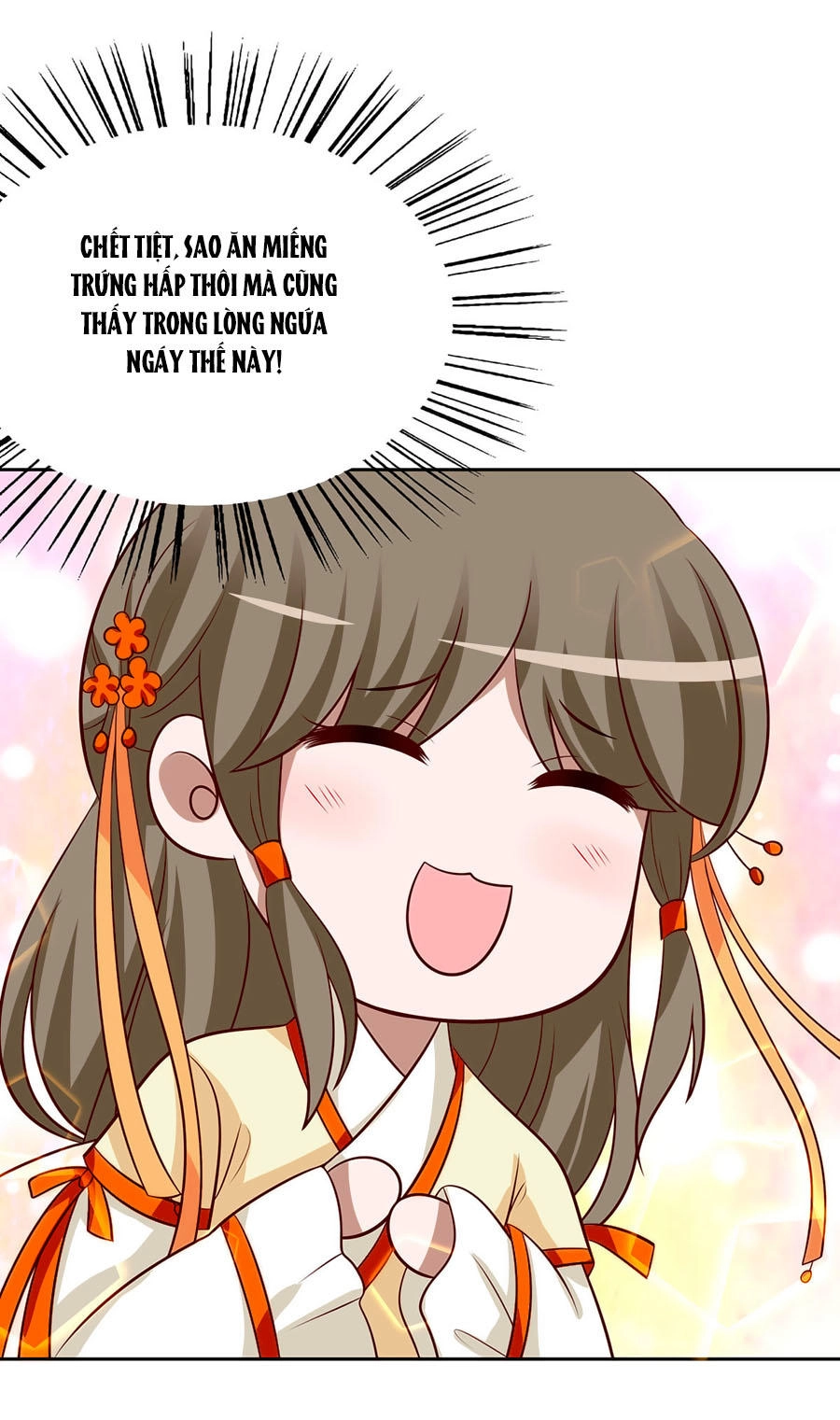 Kiêu Ngạo Vương Gia Chủng Điền Phi Chapter 106 - 11