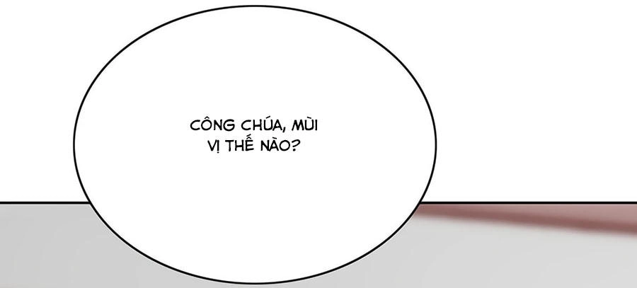 Kiêu Ngạo Vương Gia Chủng Điền Phi Chapter 106 - 12