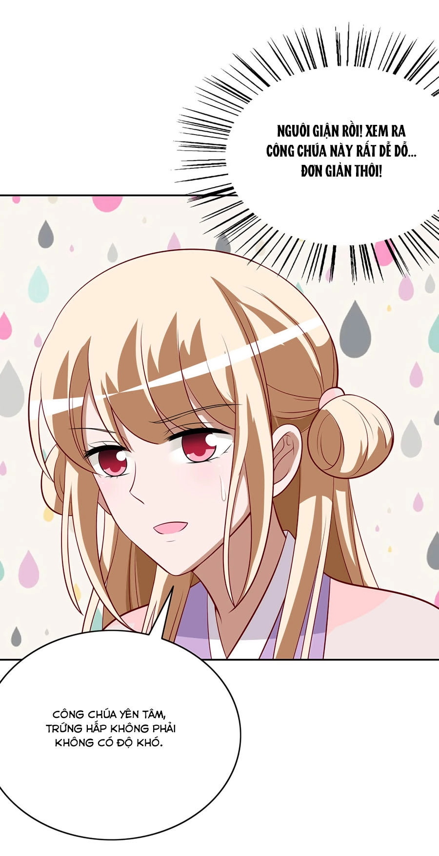 Kiêu Ngạo Vương Gia Chủng Điền Phi Chapter 106 - 14