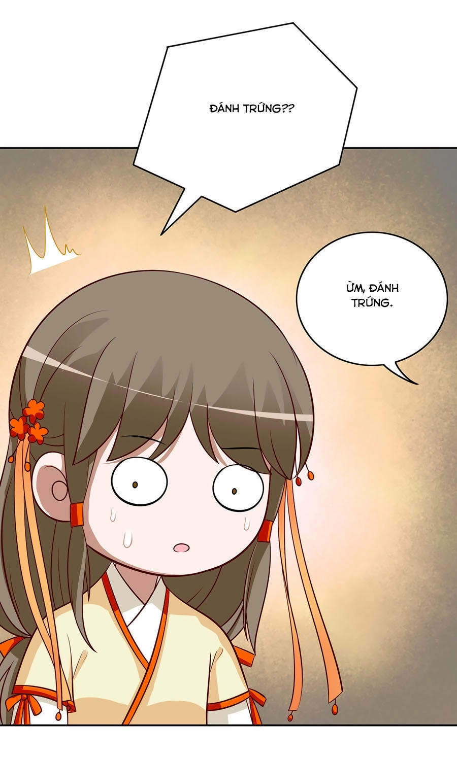 Kiêu Ngạo Vương Gia Chủng Điền Phi Chapter 106 - 17