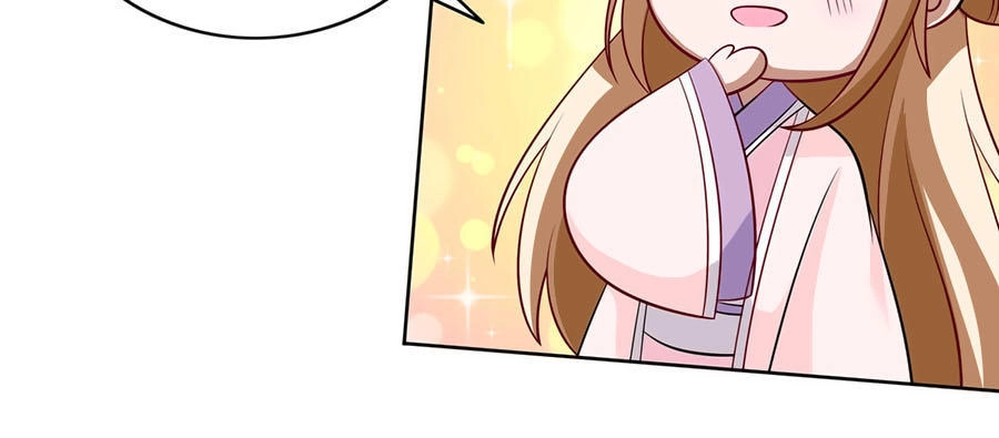 Kiêu Ngạo Vương Gia Chủng Điền Phi Chapter 106 - 22