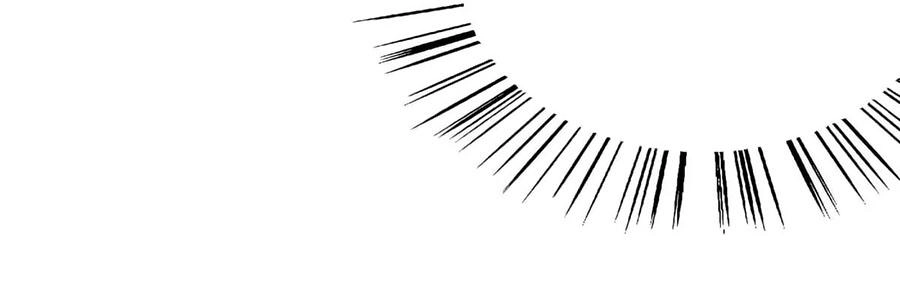 Kiêu Ngạo Vương Gia Chủng Điền Phi Chapter 106 - 25