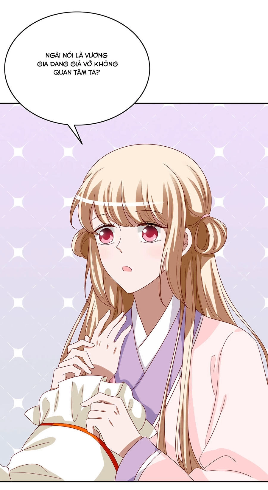 Kiêu Ngạo Vương Gia Chủng Điền Phi Chapter 106 - 26