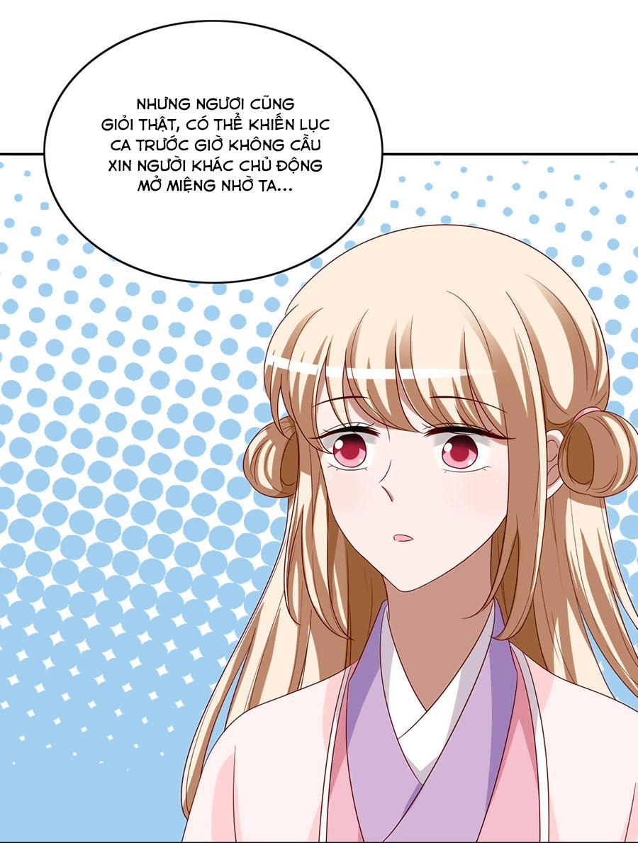 Kiêu Ngạo Vương Gia Chủng Điền Phi Chapter 106 - 28