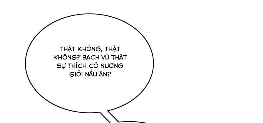 Kiêu Ngạo Vương Gia Chủng Điền Phi Chapter 106 - 29