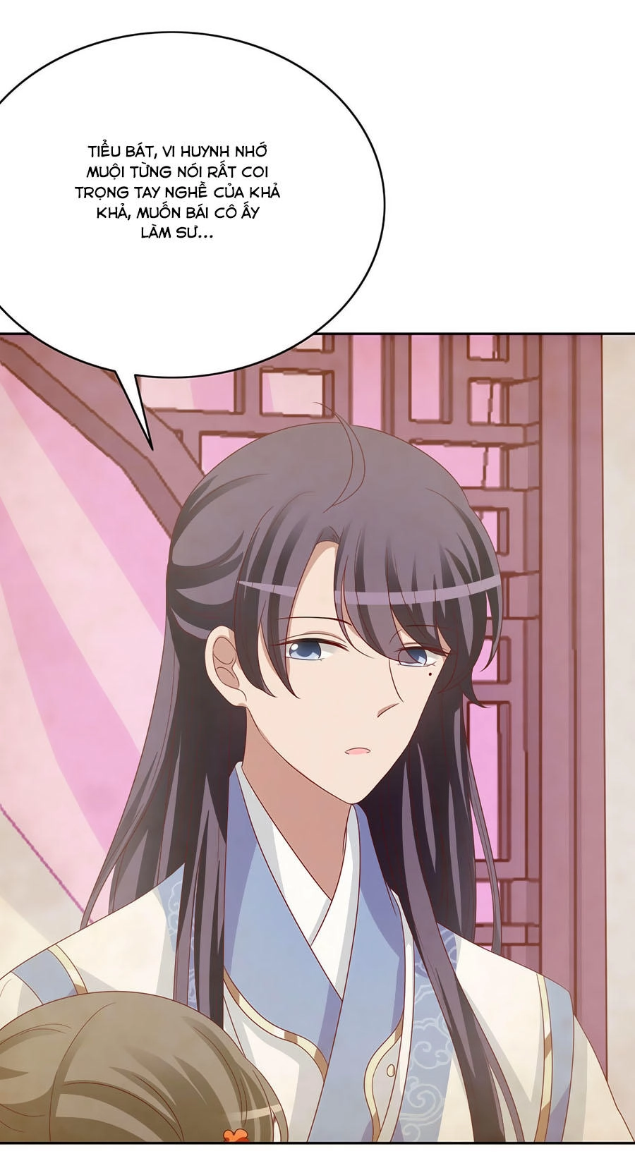 Kiêu Ngạo Vương Gia Chủng Điền Phi Chapter 106 - 31