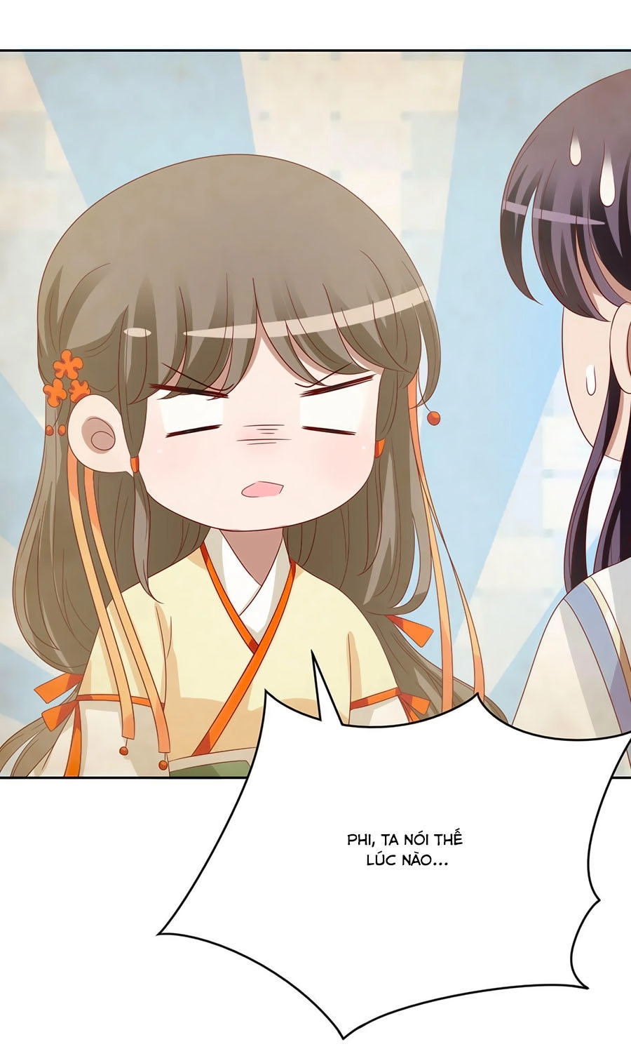 Kiêu Ngạo Vương Gia Chủng Điền Phi Chapter 106 - 32