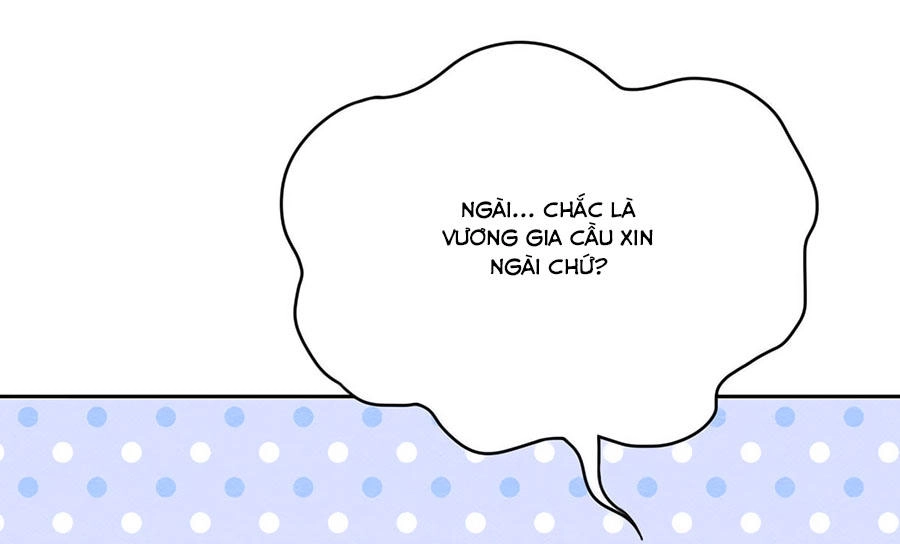 Kiêu Ngạo Vương Gia Chủng Điền Phi Chapter 106 - 36