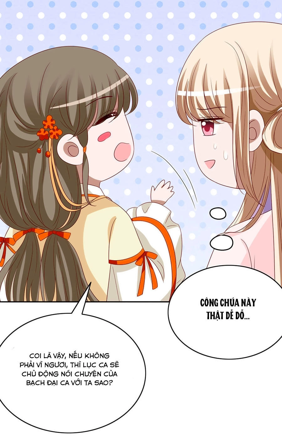 Kiêu Ngạo Vương Gia Chủng Điền Phi Chapter 106 - 37