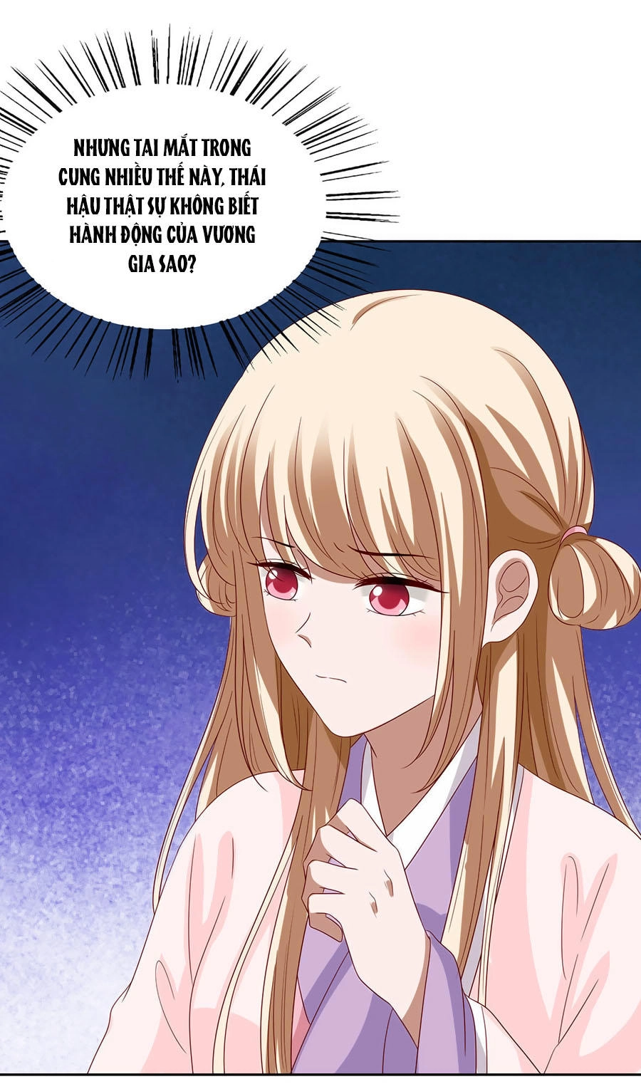 Kiêu Ngạo Vương Gia Chủng Điền Phi Chapter 106 - 38