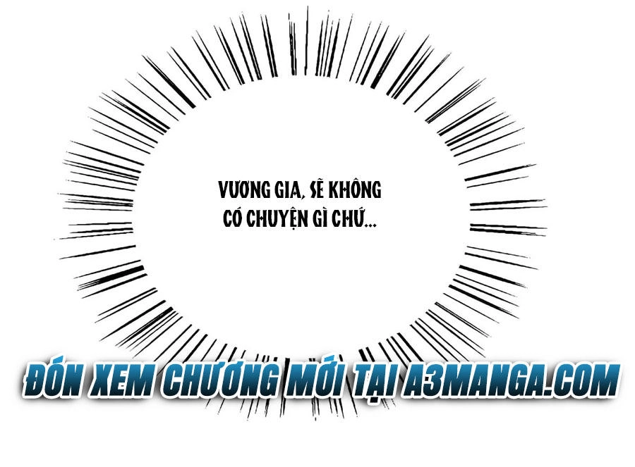 Kiêu Ngạo Vương Gia Chủng Điền Phi Chapter 106 - 39