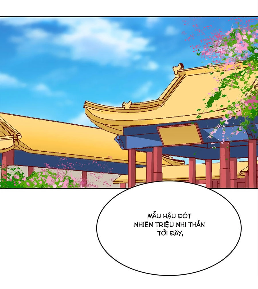 Kiêu Ngạo Vương Gia Chủng Điền Phi Chapter 107 - 2