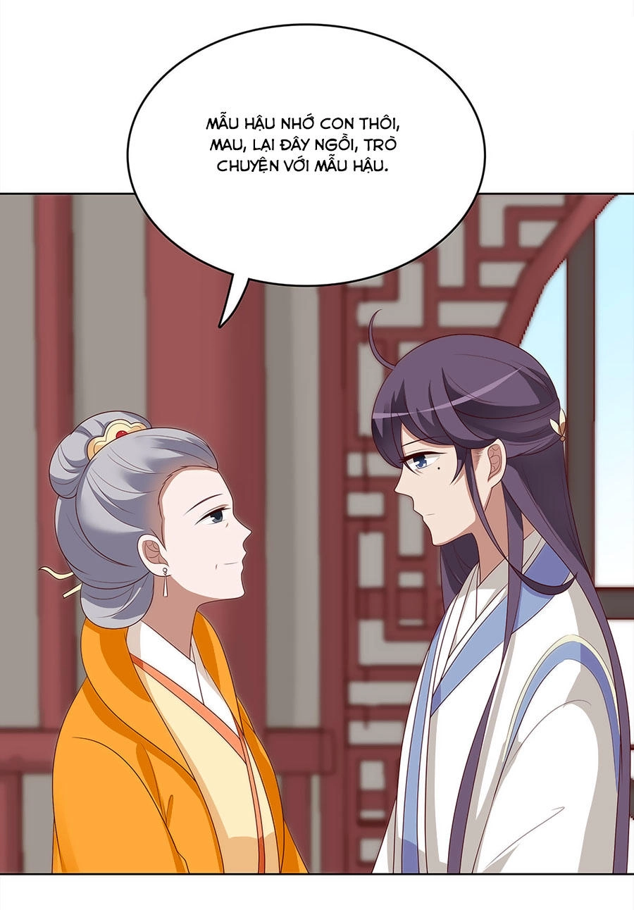 Kiêu Ngạo Vương Gia Chủng Điền Phi Chapter 107 - 4