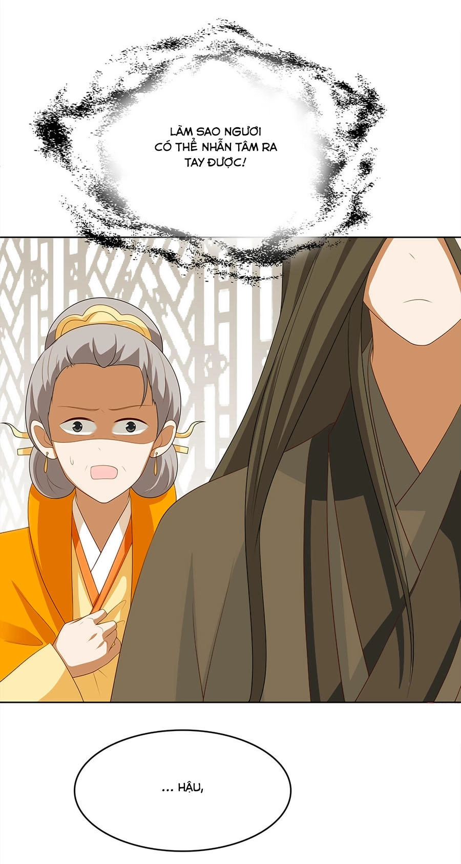 Kiêu Ngạo Vương Gia Chủng Điền Phi Chapter 107 - 12