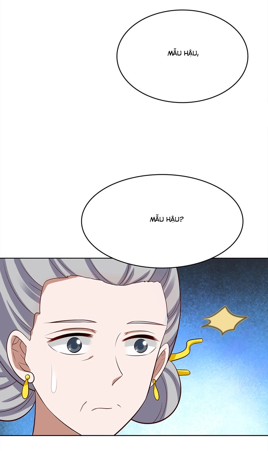 Kiêu Ngạo Vương Gia Chủng Điền Phi Chapter 107 - 13