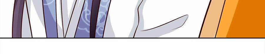 Kiêu Ngạo Vương Gia Chủng Điền Phi Chapter 107 - 15