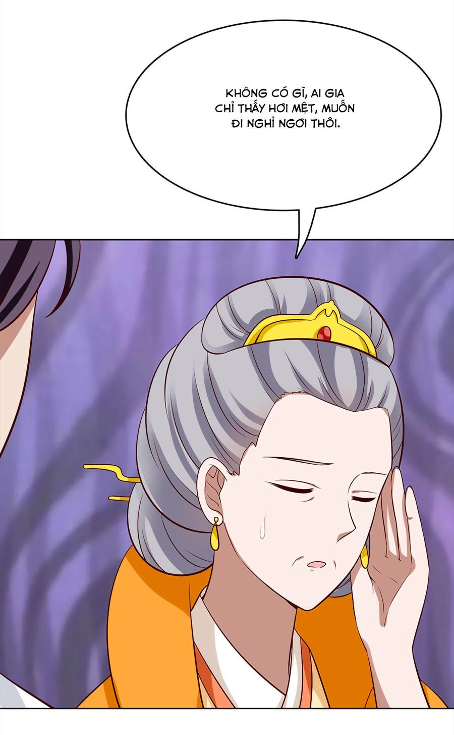 Kiêu Ngạo Vương Gia Chủng Điền Phi Chapter 107 - 16