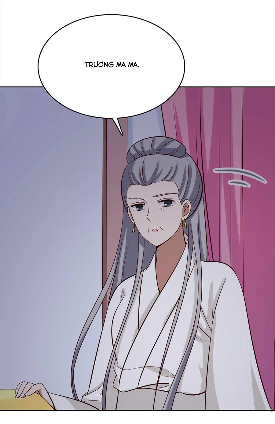 Kiêu Ngạo Vương Gia Chủng Điền Phi Chapter 107 - 21