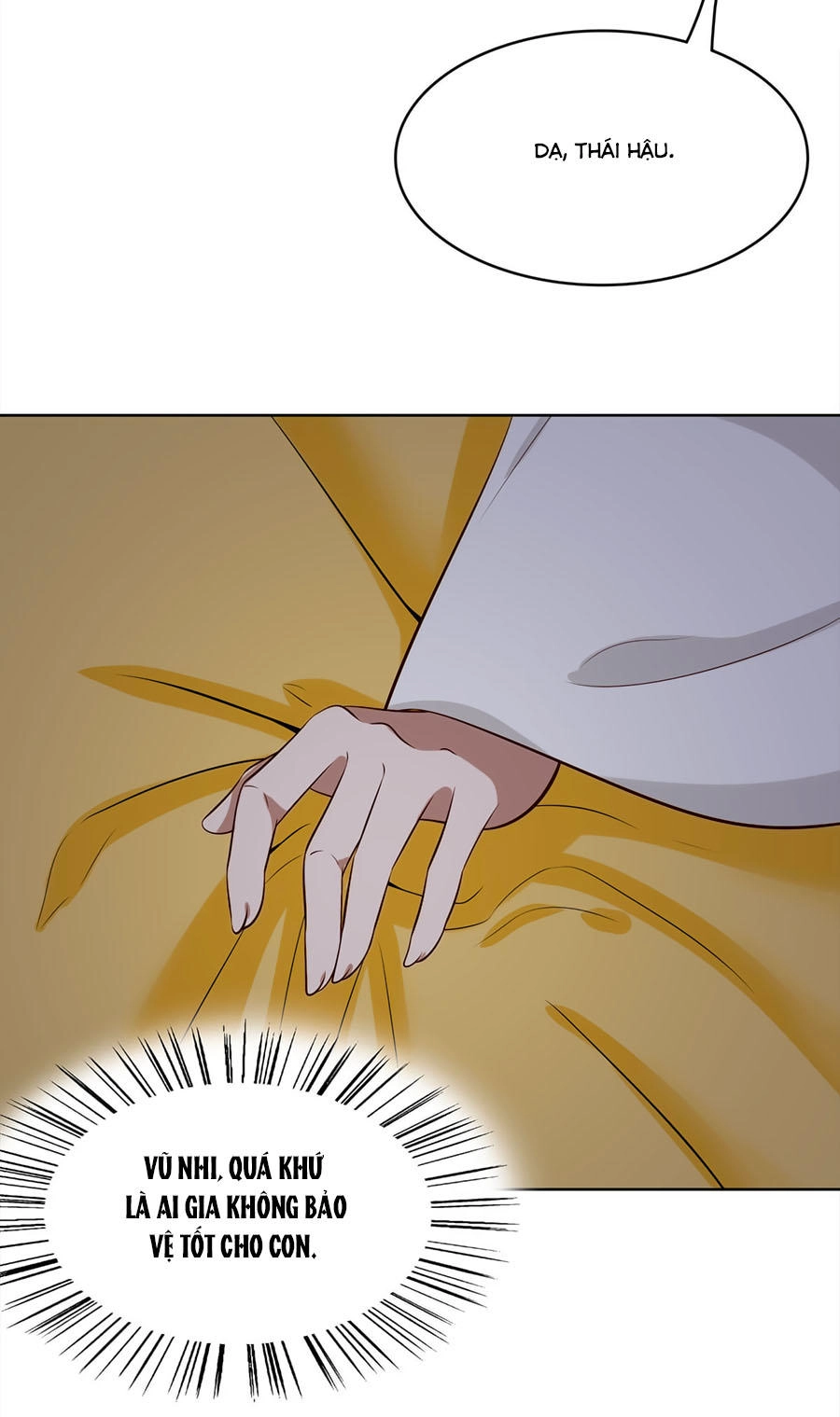 Kiêu Ngạo Vương Gia Chủng Điền Phi Chapter 107 - 23