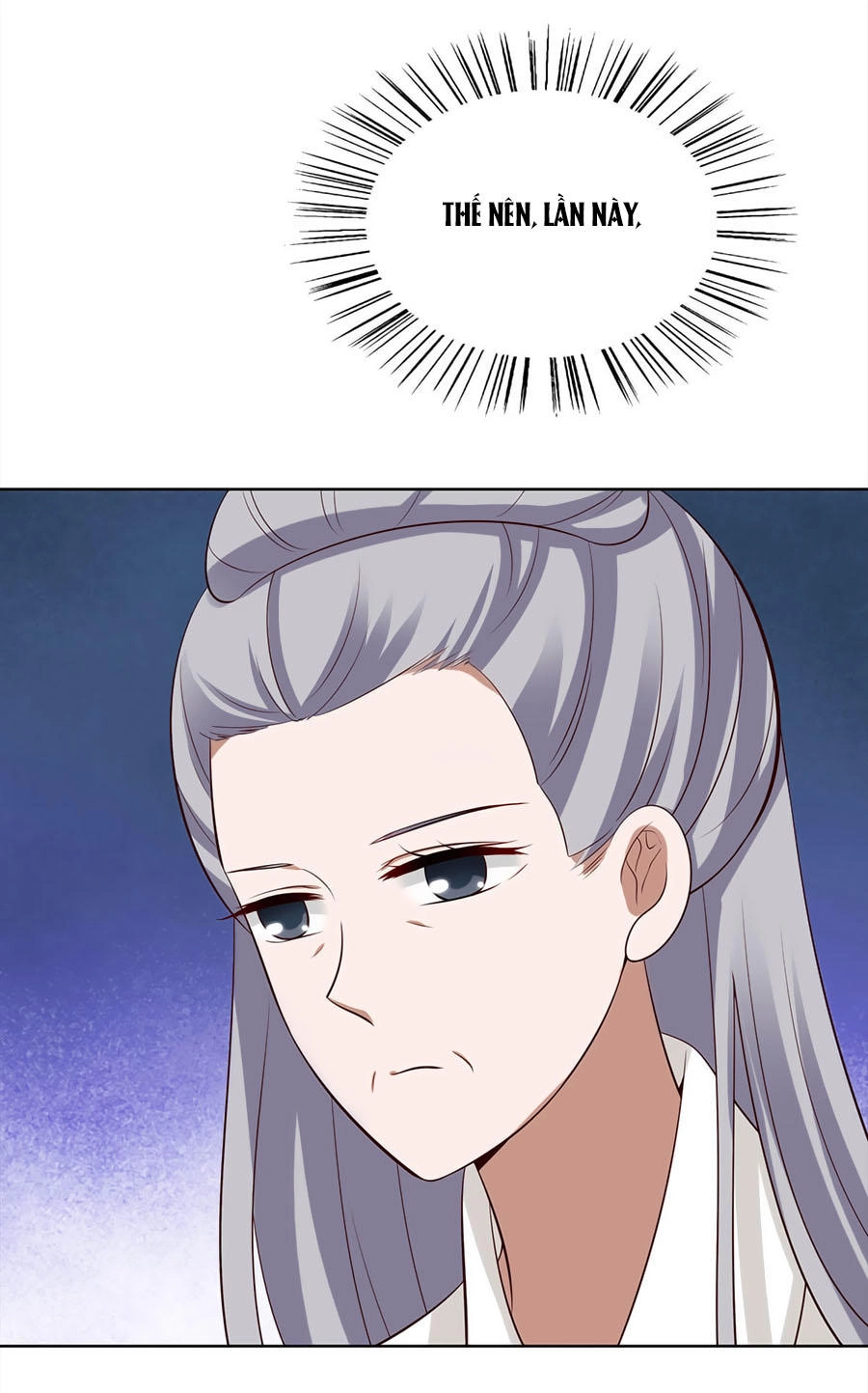 Kiêu Ngạo Vương Gia Chủng Điền Phi Chapter 107 - 24