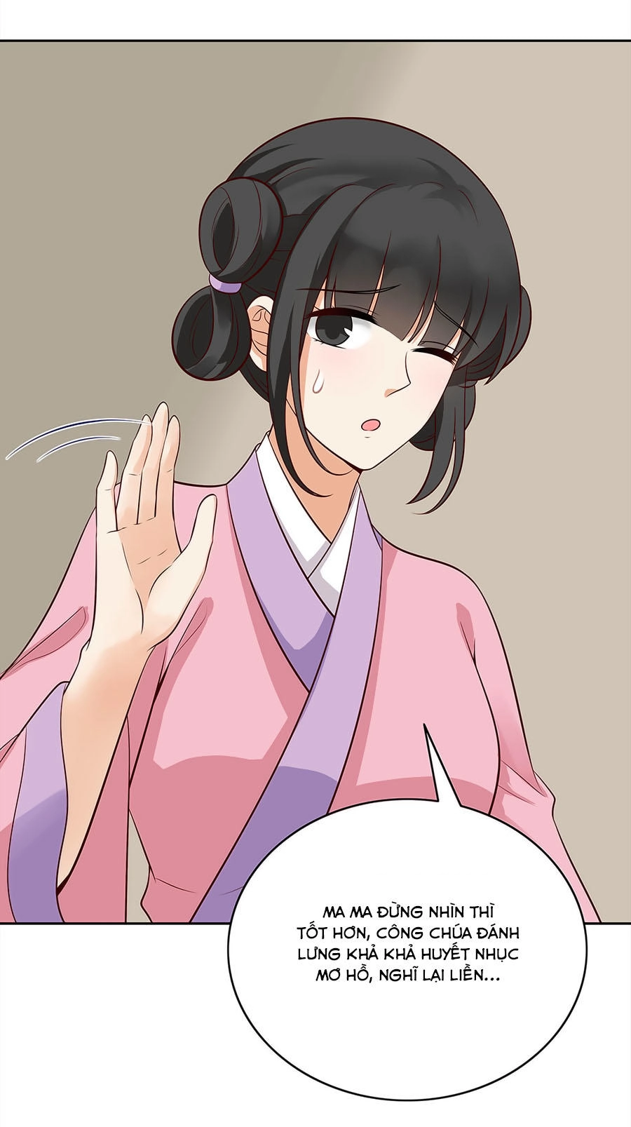 Kiêu Ngạo Vương Gia Chủng Điền Phi Chapter 108 - 5