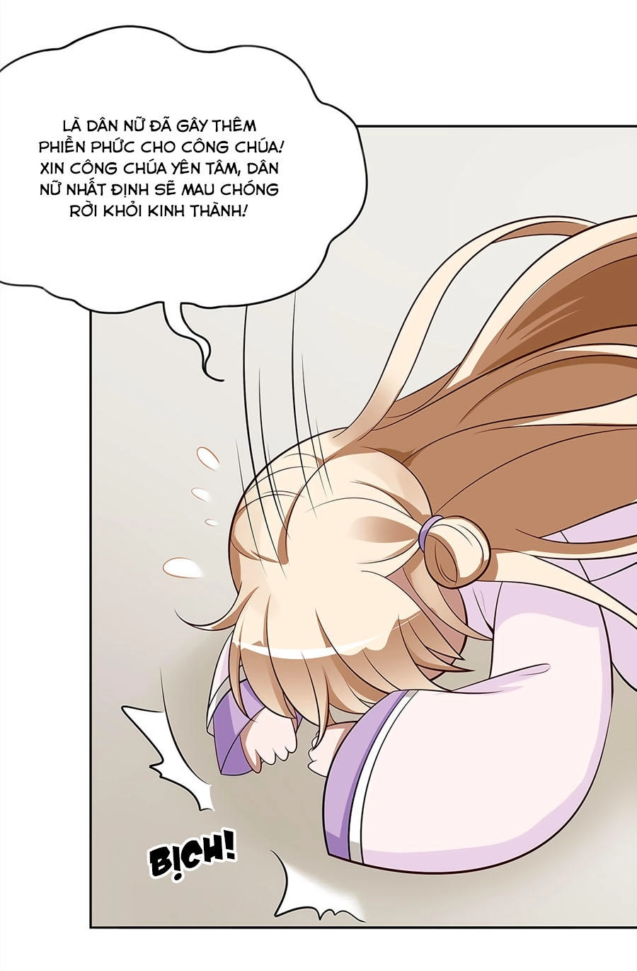 Kiêu Ngạo Vương Gia Chủng Điền Phi Chapter 108 - 12