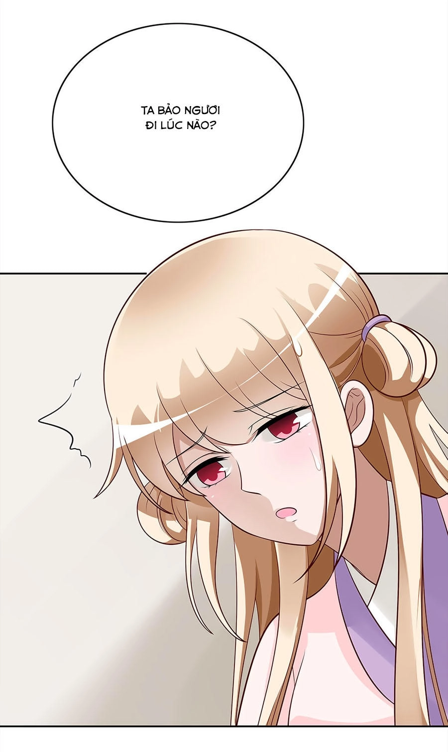 Kiêu Ngạo Vương Gia Chủng Điền Phi Chapter 108 - 13