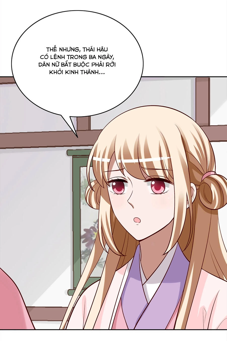 Kiêu Ngạo Vương Gia Chủng Điền Phi Chapter 108 - 17