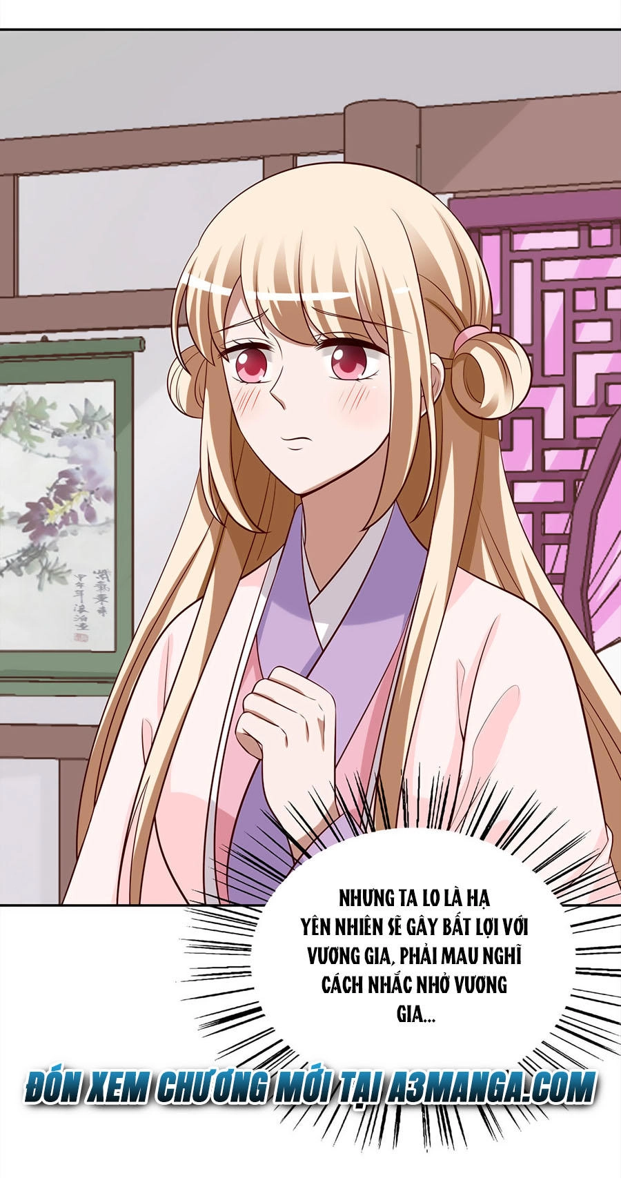 Kiêu Ngạo Vương Gia Chủng Điền Phi Chapter 108 - 20