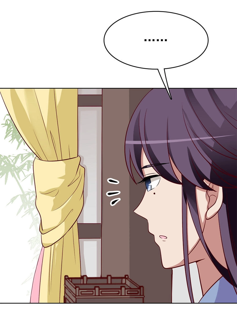 Kiêu Ngạo Vương Gia Chủng Điền Phi Chapter 109 - 4