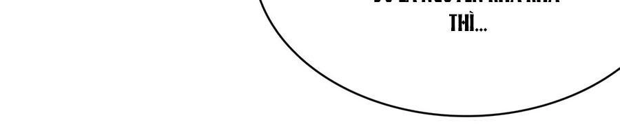 Kiêu Ngạo Vương Gia Chủng Điền Phi Chapter 109 - 6