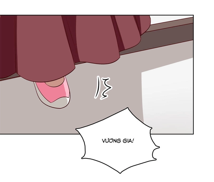 Kiêu Ngạo Vương Gia Chủng Điền Phi Chapter 109 - 8