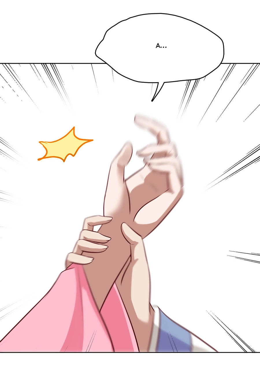 Kiêu Ngạo Vương Gia Chủng Điền Phi Chapter 109 - 11