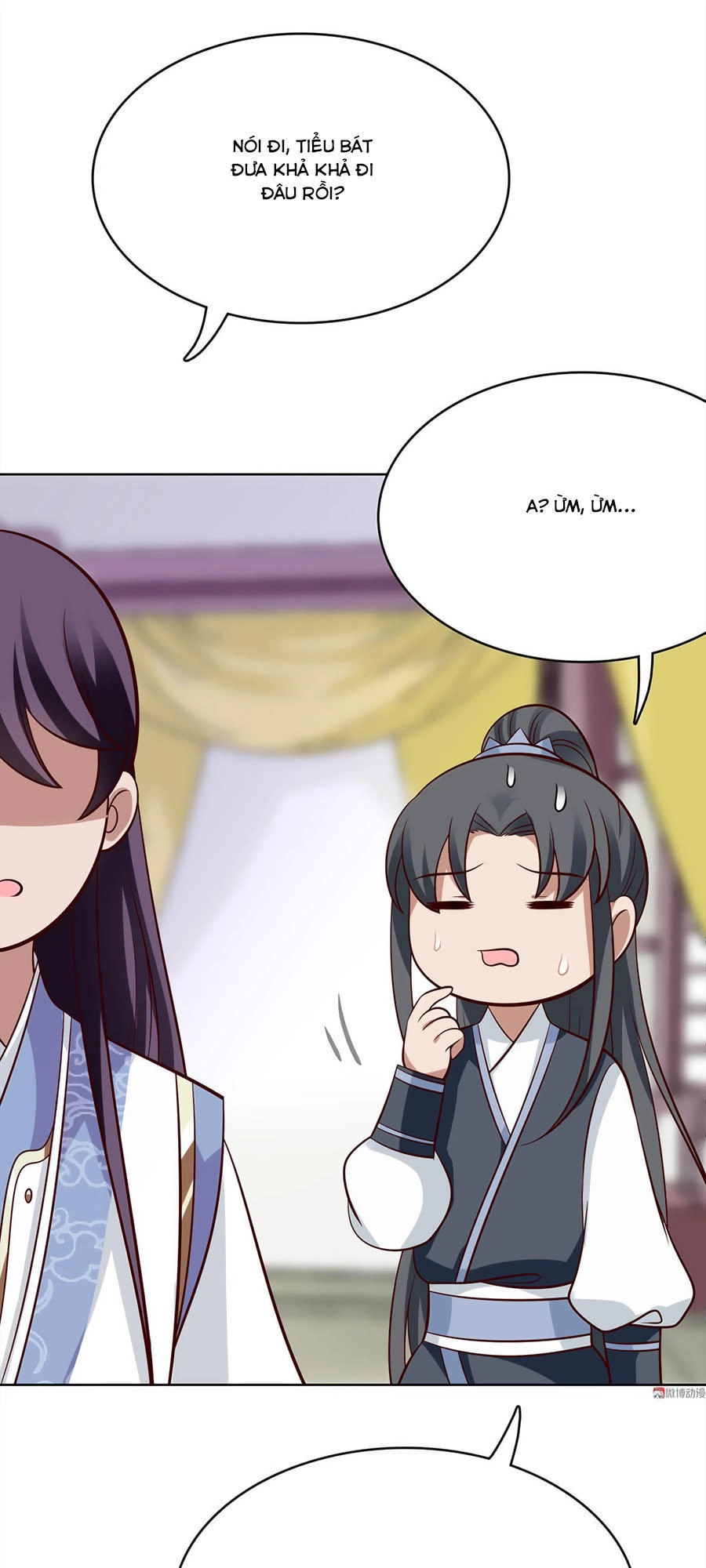 Kiêu Ngạo Vương Gia Chủng Điền Phi Chapter 109 - 20