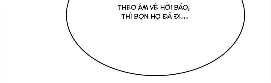 Kiêu Ngạo Vương Gia Chủng Điền Phi Chapter 109 - 21