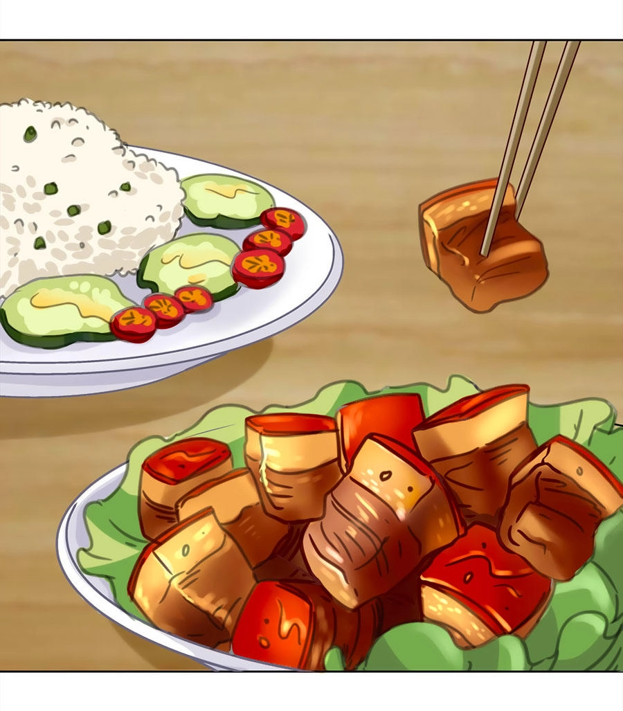 Kiêu Ngạo Vương Gia Chủng Điền Phi Chapter 109 - 23