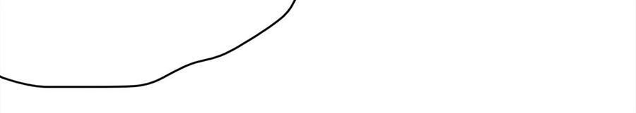 Kiêu Ngạo Vương Gia Chủng Điền Phi Chapter 109 - 25