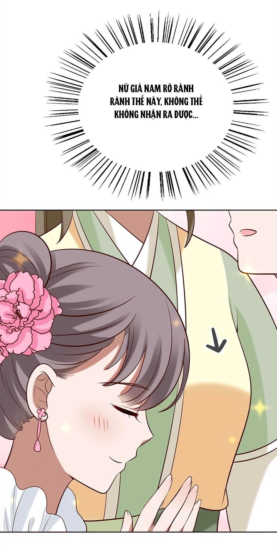 Kiêu Ngạo Vương Gia Chủng Điền Phi Chapter 109 - 29