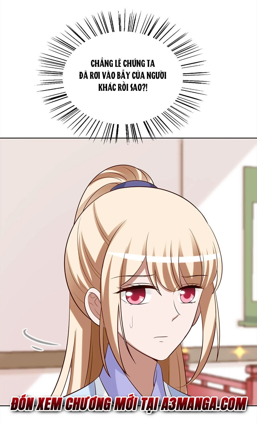 Kiêu Ngạo Vương Gia Chủng Điền Phi Chapter 109 - 30