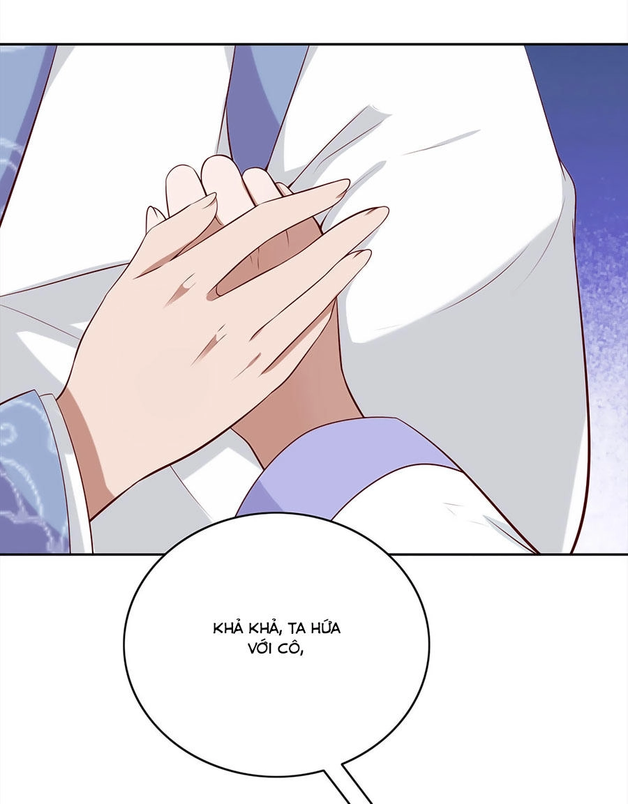 Kiêu Ngạo Vương Gia Chủng Điền Phi Chapter 110 - 17